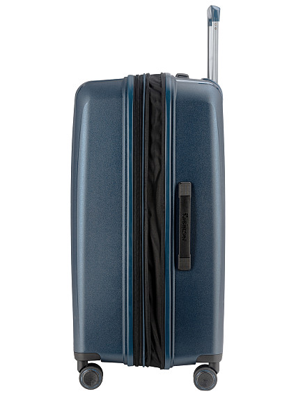 Чемодан Robinzon RP3591-X Elba Deluxe L