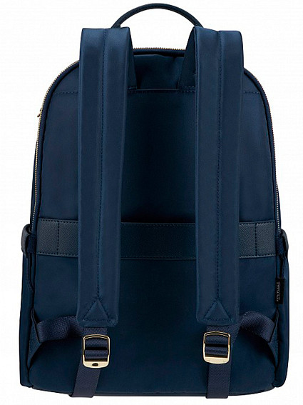 Рюкзак для ноутбука Samsonite KH0*004 Karissa Biz 2.0 Backpack 14.1