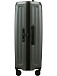 Чемодан Samsonite KU2*004 2Wander Spinner exp. 81