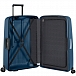 Чемодан Samsonite CN0*007 S'Cure Eco Spinner 75/31 Чемодан Samsonite CN0*007 S'Cure Eco Spinner 75/31