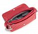 Сумка Hedgren HDIT20 Diamond Touch Shoulder Bag Mia