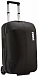 Чемодан Thule TSR336BLK Subterra Carry On 36L 3203950
