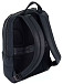 Рюкзак Piquadro CA3214B3/BLU4 Black Square
