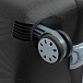 Чемодан Roncato 500761 Light Ltd Edition L