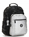 Рюкзак Kipling KI409263D Seoul 2 In 1 Large Backpack Рюкзак Kipling KI409263D Seoul 2 In 1 Large Backpack