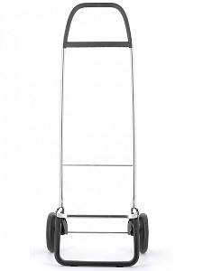 Сумка-тележка Rolser AKA012 Burdeos MF2