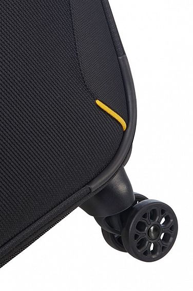 Чемодан American Tourister 29G*004 Summer Voyager Spinner