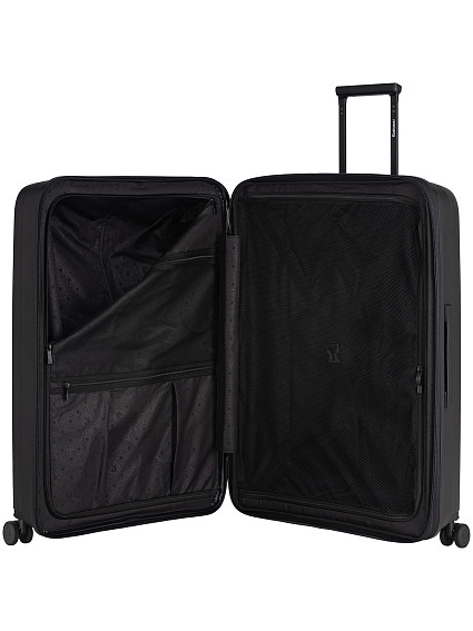 Чемодан Robinzon RP2991-E Madeira Extra L