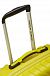 Чемодан American Tourister 18G*003 Air Force 1 Spinner 76 Exp Чемодан American Tourister 18G*003 Air Force 1 Spinner 76 Exp
