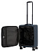 Чемодан Robinzon RS3703-D Diamond S