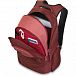 Рюкзак Dakine 8210025 Toulouse DK Prom 14