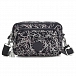 Сумка на плечо и на пояс Kipling K12837Q56 Multiple Convertible Waist Bag