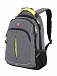 Рюкзак SwissGear SA3165426408