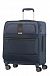 Чемодан Samsonite 65D*004 Streamlife Spinner 56/20 Чемодан Samsonite 65D*004 Streamlife Spinner 56/20