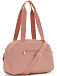 Сумка Kipling KI6017Z03 Cool Defea Medium Shoulder bag
