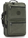 Сумка-рюкзак Kipling KI382088D Jengo Large Backpack Сумка-рюкзак Kipling KI382088D Jengo Large Backpack