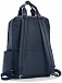 Рюкзак Hedgren HCHMB01 Charm Business Rubia Backpack 15.6