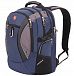Рюкзак SwissGear SA1015315 Neo 15