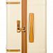 Чемодан Brics BBG28304 Bellagio Trolley L