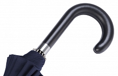 Зонт Doppler 741963 DMA