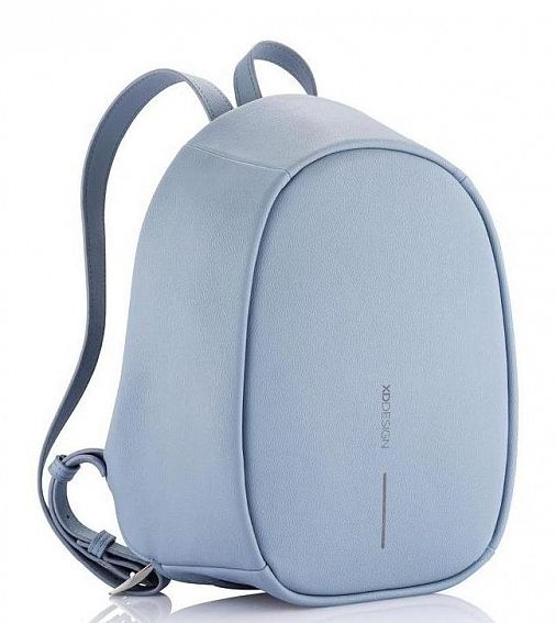 Рюкзак XD Design P705.225 Bobby Elle Anti-Theft Backpack