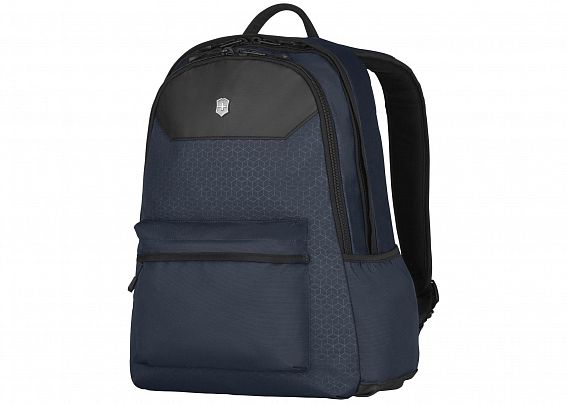 Рюкзак VICTORINOX 606737 Altmont Original Standard Backpack