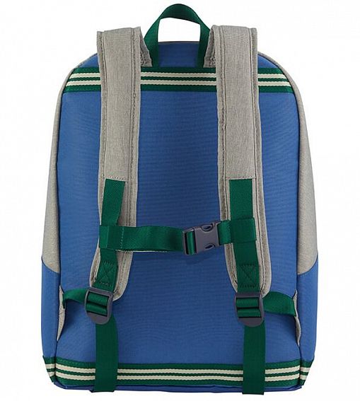Рюкзак Samsonite CU5*003 Sam School Spirit Backpack L