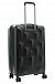 Чемодан Hedgren HEDG01MEX Edge Carve M EX Expandable Spinner