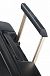 Чемодан Samsonite 00N*003 Prodigy Upright 55