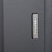 Чемодан Travelite 73046 City 4w Business Wheeler S Чемодан Travelite 73046 City 4w Business Wheeler S