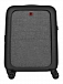 Чемодан Wenger 610163 Syntry