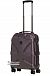 Чемодан Titan 813406 X2 Flash New Trolley S
