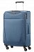 Чемодан Samsonite 36V*003 Base Hits Spinner 66 EXP