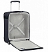 Чемодан Samsonite KA7*006 Citybeat Upright Underseater 45 Чемодан Samsonite KA7*006 Citybeat Upright Underseater 45