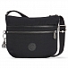 Сумка Kipling KI270853F Arto S Small Cross-Body Bag
