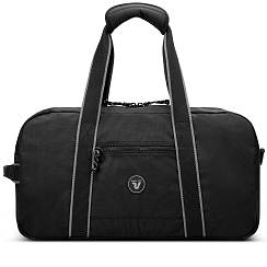 Сумка Roncato 415240 Rolling