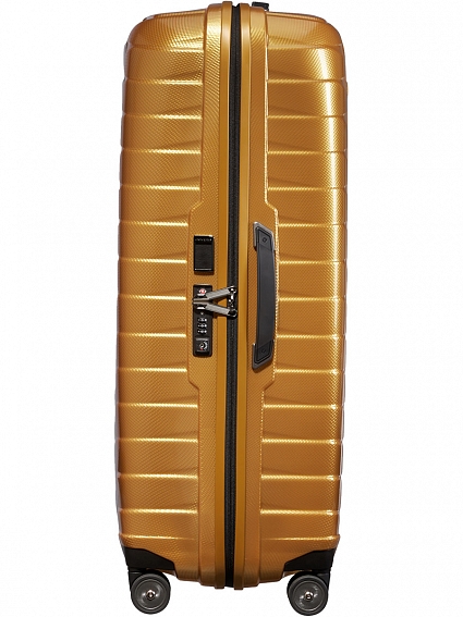 Чемодан Samsonite CW6*004 Proxis Spinner