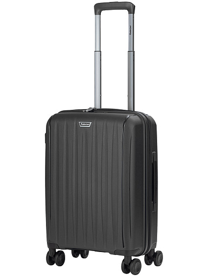 Чемодан Robinzon RP3543 Elba Lite S