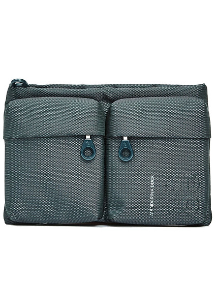 Сумка кросс-боди Mandarina Duck QMT47 MD20 Crossover Bag