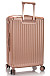 Чемодан Heys 10160*26 Luxe M