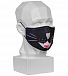 Маска Fancy Armor FA_MASK_Dark