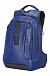 Рюкзак для ноутбука Samsonite 01N*003 Paradiver Light Backpack L+ 15.6