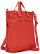 Сумка-рюкзак Mandarina Duck OXT05 Revival 2.0 Foldable Multifunctional Bag