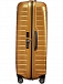 Чемодан Samsonite CW6*004 Proxis Spinner