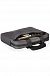 Сумка для ноутбука Samsonite 41U*003 Network 2 Laptop Bag 13’’-14.1”