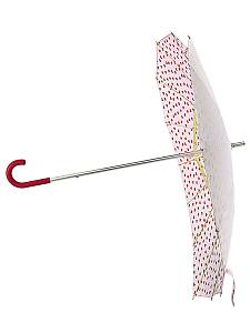 Зонт женский Fulton L909