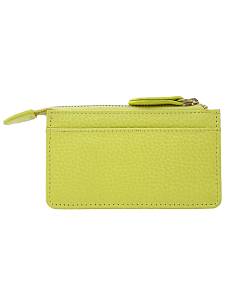 Ключница Braun Buffel 50400-660 Asti