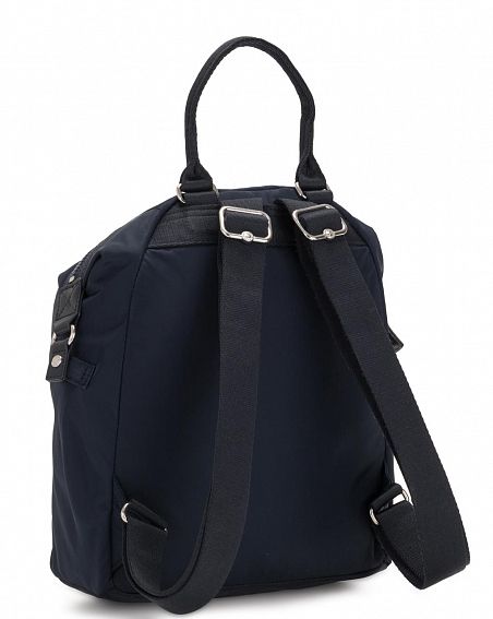 Рюкзак Kipling K7012464E Naleb Small Backpack