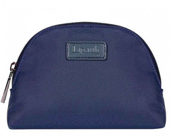 Косметичка Lipault P54*012 Plume Accessories Cosmetic Pouch M