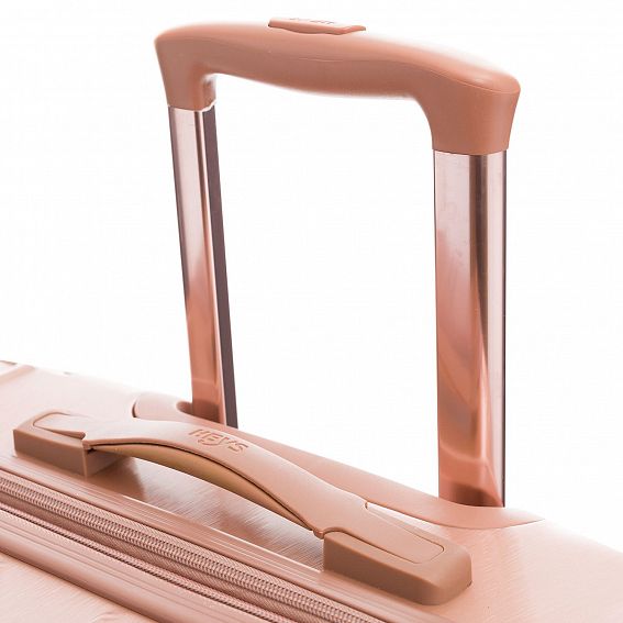 Чемодан Heys 10103*21 Xtrak S